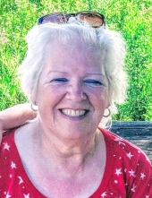 Sherry L. Hasskew
