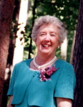 Joan C. Hart