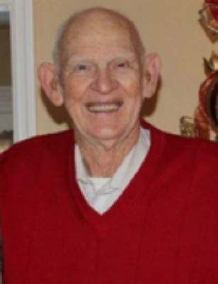 Robert Lee Horsley Obituary