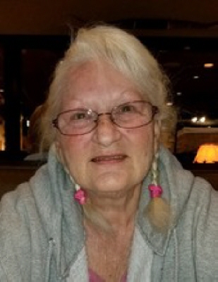 Deborah 'Debbie' Slye Abbeville, South Carolina Obituary