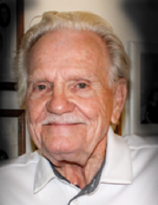 Thomas LeRoy Dawson Norwalk, Iowa Obituary