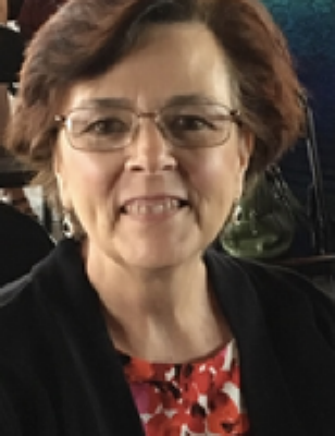 Donna Louise Hancock Piedmont, Alabama Obituary
