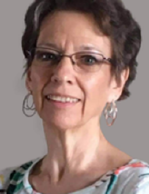 Debra Jean Claybaugh Celina, Ohio Obituary