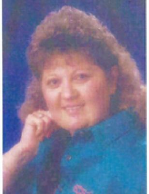 Julie Mae Dowell Toledo, Illinois Obituary