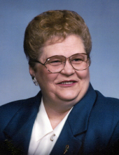 Kathleen S.  Cleaver