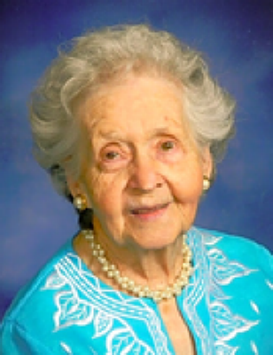 Mildred Napps Kalb York, South Carolina Obituary