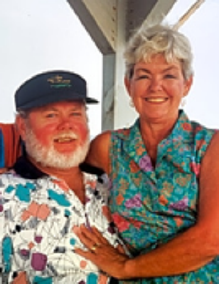 Claire Pursley Barnett York, South Carolina Obituary
