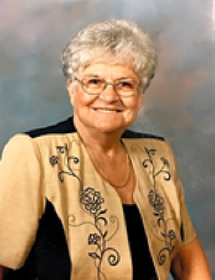 Ida Robinson Porter York, South Carolina Obituary