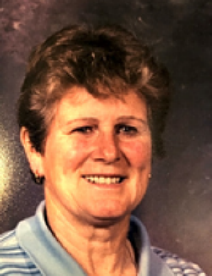 Nancy Elizabeth Schultz York, South Carolina Obituary