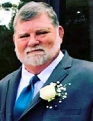 John Stephen Mccarter York, South Carolina Obituary