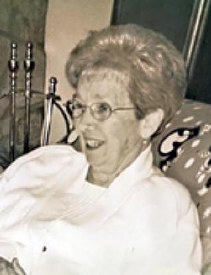 Grace Robinson Turner York, South Carolina Obituary