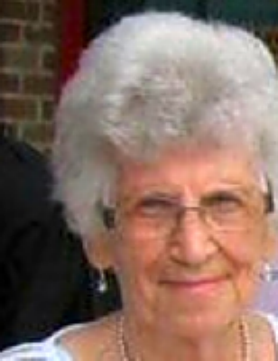 Joyce Hartsoe Wallace York, South Carolina Obituary