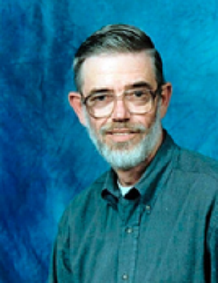 Russ Noland York, South Carolina Obituary
