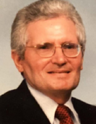 Anthony "Tony" Moran Bryan, Texas Obituary