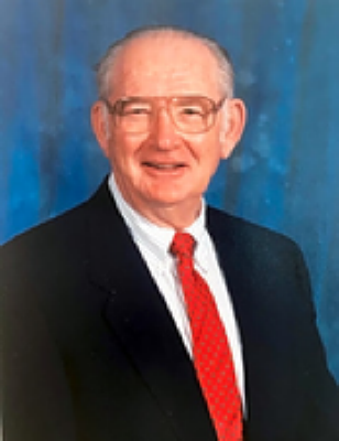 George Tillman Johnson,  Jr York, South Carolina Obituary