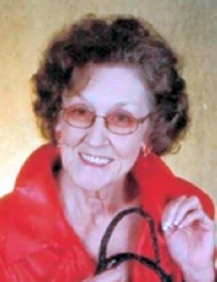 Janice L Ashe York, South Carolina Obituary