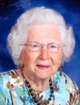 Aileen Dickson Wallace York, South Carolina Obituary