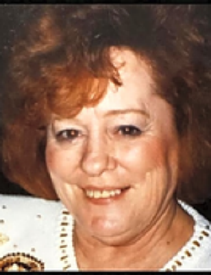 Regina Passmore Quinn York, South Carolina Obituary