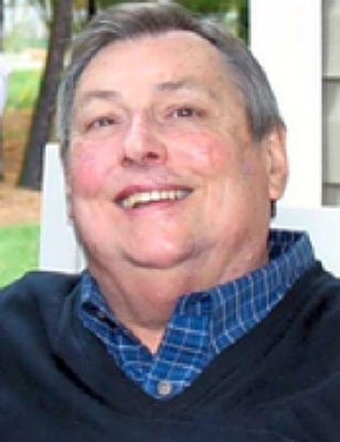 William "Bill" M. Miller York, South Carolina Obituary
