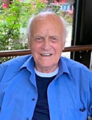 Dr. Bill King York, South Carolina Obituary
