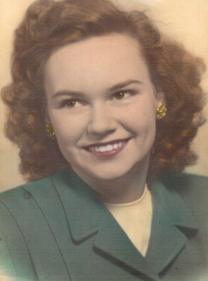 Photo of Dolores Kelly