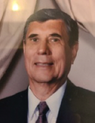 Arnold Albert Domin Thibodaux, Louisiana Obituary