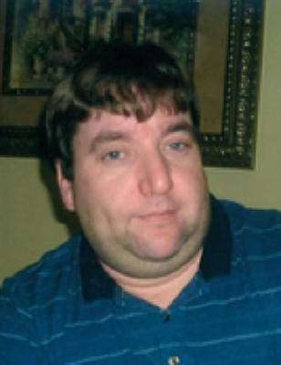 Steven Surles
