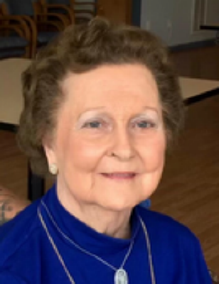 Gwinnette Clifton