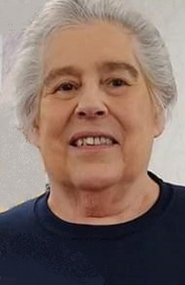 Patricia A. Ranallo Medina, New York Obituary