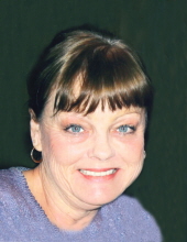 Vicki Kay Duffer