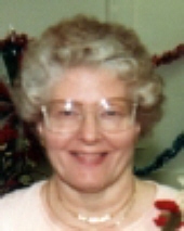 Diane R. Shepard