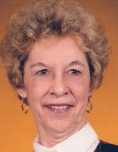 Phyllis  M. Strait