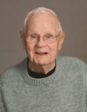 Marvin H. Higley