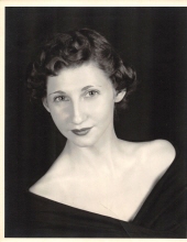 Kathleen  L. Riel