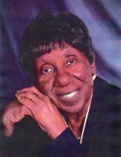 Loretta L. Booker