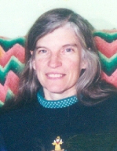 Diana L. Daugherty
