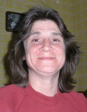 Sharon M. Riechers