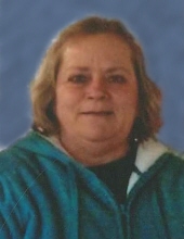 Judy K Muffenbier