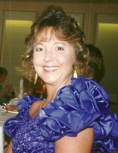 Cheryl Ann French-Kreiser