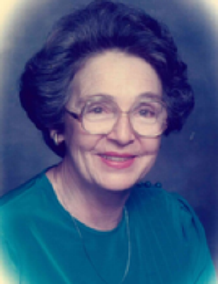 Jo Cochran