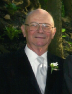 Lloyd Kreider Elizabethtown, Pennsylvania Obituary