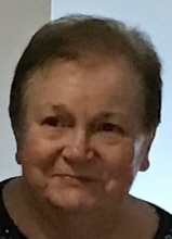 Joan E. McHugh