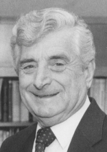 George Gennari