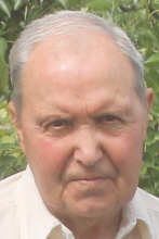 Luis P. Rego