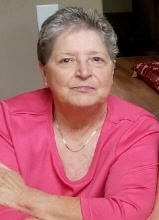 Donna M. Pavao