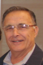 Joseph Souza, Jr.