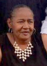 Diana J. Edwards