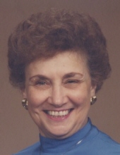 Anna M. Salvo