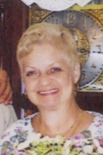 Marie L. Cabral