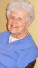 Mary E. Laidler